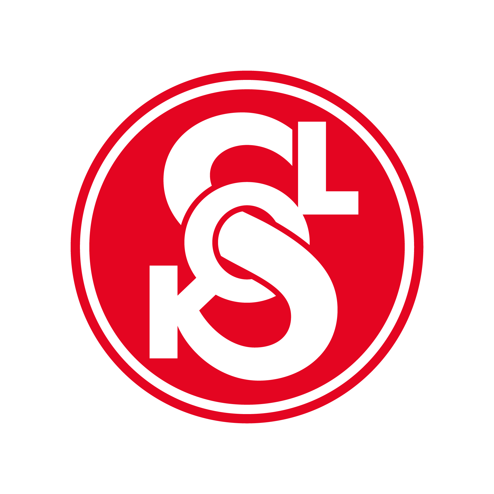 Logo T.J. Sokol Kounice
