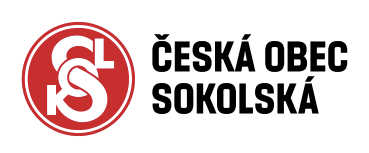 Česká obec sokolská